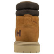 Bottes d'hiver homme Helly Hansen Fremont