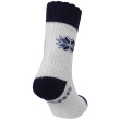 Chaussettes Warg Nordic