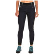 Patalon femme La Sportiva Mescalita Pant W