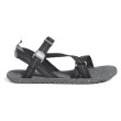 Sandales homme Source Solo