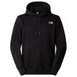 Sweat-shirt homme The North Face M Essential Relaxed Hoodie