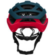 Casque vélo R2 Cross