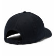 Casquette Columbia ROC™ II Ball Cap