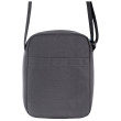 Sac bandoulière LifeVenture RFiD Shoulder Bag Recycled