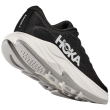 Chaussures homme Hoka M Rincon 4