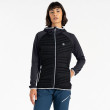 Veste femme Dare 2b Altimeter Hybrid