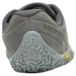 Chaussures homme Merrell Vapor Glove 6 Ltr