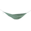 Hamac Ticket to the moon Home Hammock 320 vert clair Sage Green