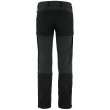 Pantalon homme Fjällräven Keb Trousers M