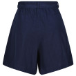 Short femme Regatta Sabela Shorts ll