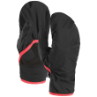 Gants Ortovox Fleece Grid Cover Glove Women's