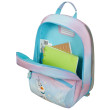 Sac à dos enfant Samsonite Disney Ultimate 2.0 Bp S+ Frozen