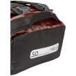 Sac de voyage Rab Expedition Kitbag II 50