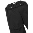 Pantalon enfant Reima Kaura