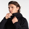 Sweat-shirt homme Dare 2b T-Bar Hoodie