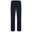 Pantalon homme Hannah Alary gris foncé Anthracite II