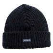 Bonnet Devold Nansen Cap bleu foncé Navy