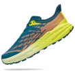 Chaussures homme Hoka M Speedgoat 5 Wide