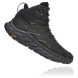 Chaussures randonnée homme Hoka Anacapa Mid GTX