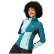 Sweat-shirt femme Regatta Lindalla VI