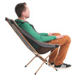 Chaise Robens Observer (2022)