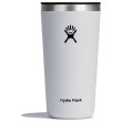 Mug isotherme Hydro Flask All Around Tumbler 12 oz