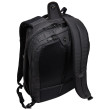 Sac à dos urbain Thule Tact Backpack 16L