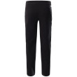 Pantalon homme The North Face Lightning Pant