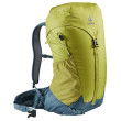 Sac à dos Deuter AC Lite 30 2023 bleu / vert MossArctic