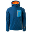 Veste homme Elbrus Sogne bleue MoonlitOcean/Bluesteel/Exuberance