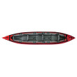 Kayak gonflable Gumotex SEAWAVE