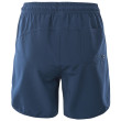 Short femme Aquawave Rossina Wmns