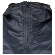 Veste homme Northfinder Northcover