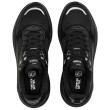 Chaussures homme Puma Trinity