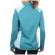 Sweat-shirt femme La Sportiva True North Jkt W (2022)