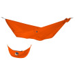 Hamac Ticket to the moon Hammock compact/single orange Orange