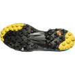 Chaussures homme La Sportiva Akyra