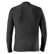 T-shirt fonctionnel homme Hiko Shade Dew L/S