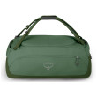 Sac Osprey Daylite Duffel 45 2023 green DustmossGreen