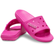 Pantoufles Crocs Classic Crocs Slide