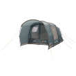 Tente familiale Vango Harris 350 girs mineral green