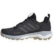 Chaussures femme Adidas Terrex Skychaser 2 GTX