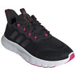 Chaussures femme Adidas Nario Move noir / rose Cblack/Cblack/Terema