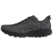 Chaussures de running hommes Hoka M Speedgoat 6 Gtx