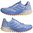 Chaussures de running hommes Adidas Terrex Agravic Flow 2