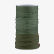 Foulard multifonctionnel Buff Polar green Camouflage