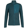 Veste homme Mammut Aconcagua Light ML Jacket Men (2022) bleue WingTeal