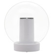 Lampe de poche LED Cattara FLAME