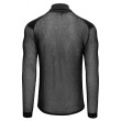 Polo Brynje of Norway Super Thermo Zip polo Shirt