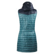 Gilet femme Skhoop The Doris